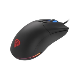 Mouse Genesis Krypton 750 8000 DPI alb - Img 9