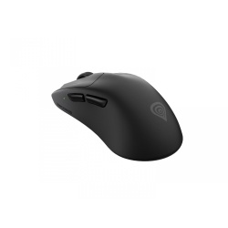 Mouse Genesis WS Zircon 606 8K 26000DPI - Img 5