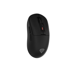 Mouse Genesis WS Zircon 660 Pro negru
