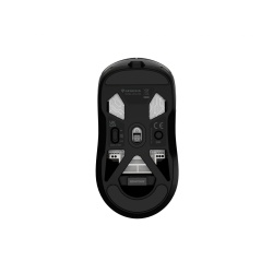 Mouse Genesis WS Zircon 660 Pro negru - Img 11