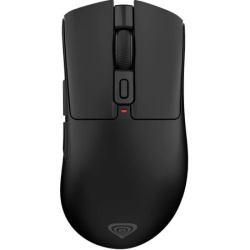 Mouse Genesis WS Zircon 880 PRO 8K/8K