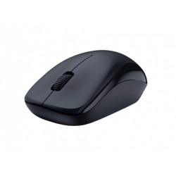 Mouse Genius NX-7000 wireless, negru - Img 3