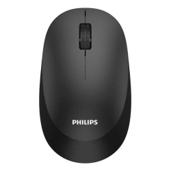 Mouse Philips SPK7307BL, wireless - Img 5