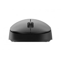 Mouse Philips SPK7307BL, wireless - Img 3