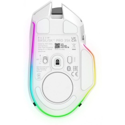Mouse Razer Basilisk V3 Pro 35K - Img 4