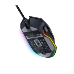 Mouse Razer cu fir Razer Basilisk V3 RGB - Img 3