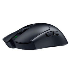 Mouse Razer Viper V3 HyperSpeed - Img 1
