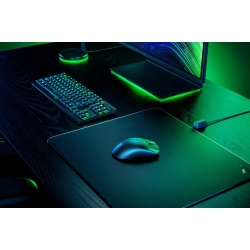 Mouse Razer Viper V3 HyperSpeed - Img 11