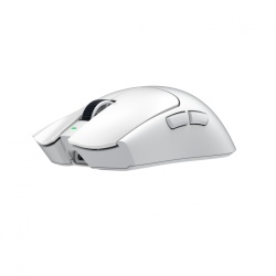 Mouse Razer Viper V4 Pro, alb - Img 4