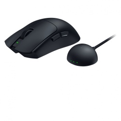 Mouse Razer Viper V4 Pro, negru - Img 5