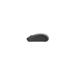 MOUSE SERIOUX SPARK 215 WR BLACK USB - Img 3