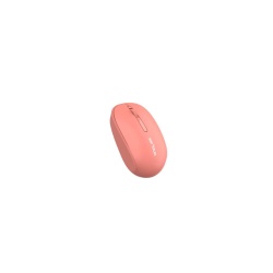 MOUSE SERIOUX SPARK 215 WR ORANGE USB - Img 3