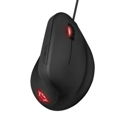 Mouse Trust GXT 144 REXX 10000 DPI, ng - Img 2