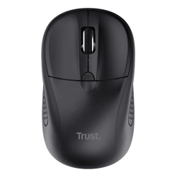 Mouse Trust Primo BT 1600 DPI, negru - Img 7