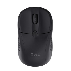 Mouse Trust Wireless 1600 DPI, ng - Img 8