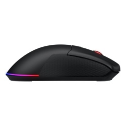 Mouse wireless Hator Pulsar 3, negru - Img 6