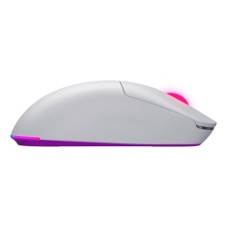 Mouse wireless Hator Quasar 3 ULTRA 8K a - Img 2