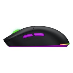 Mouse wireless Hator Quasar 3 ULTRA 8K n - Img 4