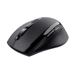 Mouse wireless Trust Sura , negru - Img 4