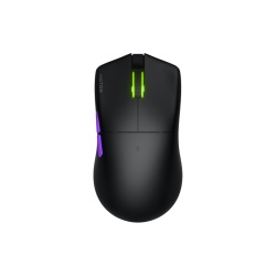 Mouse WS Hator Pulsar 3 ULTRA 8K+4K ng - Img 1
