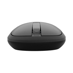 Mouse WS Natec Lark 400DPI, negru - Img 3