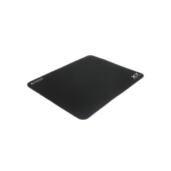 Mousepad A4Tech X7-200MP 250x200mm, negr - Img 2