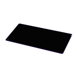 Mousepad Fury Yari Speed XXL, negru