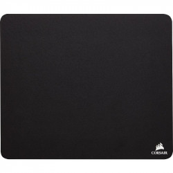 Mousepad Gaming Corsair MM100 Medium, Te - Img 1