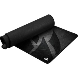 Mousepad Gaming Corsair MM300 Pro Extend - Img 9