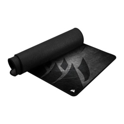 Mousepad Gaming Corsair MM350 Pro Extend - Img 2