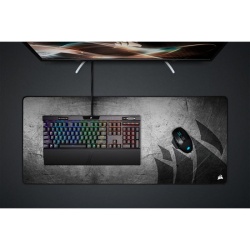Mousepad Gaming Corsair MM350 Pro Extend - Img 12