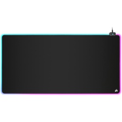 Mousepad Gaming Corsair MM700 RGB EXTEND - Img 3