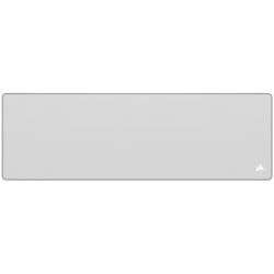 Mousepad Gaming CR MM Anti-fray Cloth XL