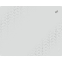Mousepad Gaming CR MM Glass Large Precis