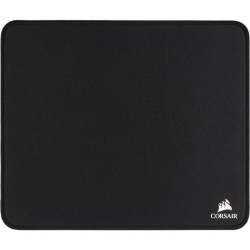 Mousepad Gaming CR MM350 CHAMPION M - Img 3