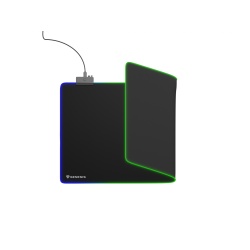 Mousepad Genesis Boron 500 XXL - Img 4
