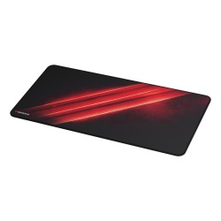 Mousepad Genesis Carbon 500 Maxi Flash - Img 9