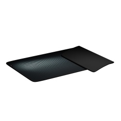 Mousepad Genesis Carbon 500 Maxi UltraWv - Img 7