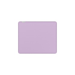 Mousepad Hator Tonn Evo M, violet - Img 3