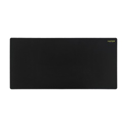 Mousepad Hator Tonn XXL - Img 4