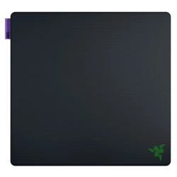 Mousepad Razer Gigantus V2 Pro L Max Ctl