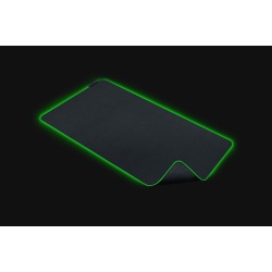MOUSEPAD Razer Goliathus Chroma 3XL - Img 2