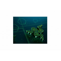 Mousepad Razer Goliathus Mobile - Img 1