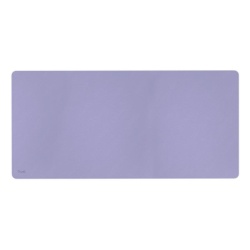 Mousepad Trust Benya XXL, mov - Img 3