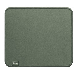 Mousepad Trust Boye, verde