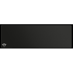 Mousepad Trust GXT 748 gaming, negru - Img 3