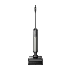 MOVA M50 Floor Washer - Img 3