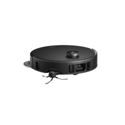 MOVA V50 Ultra Complete Robot Vacuum Bk - Img 6