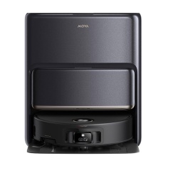 MOVA Z60 Ultra Roller Complete Vacuum Bk