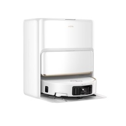 MOVA Z60 Ultra Roller Complete Vacuum Wh - Img 2